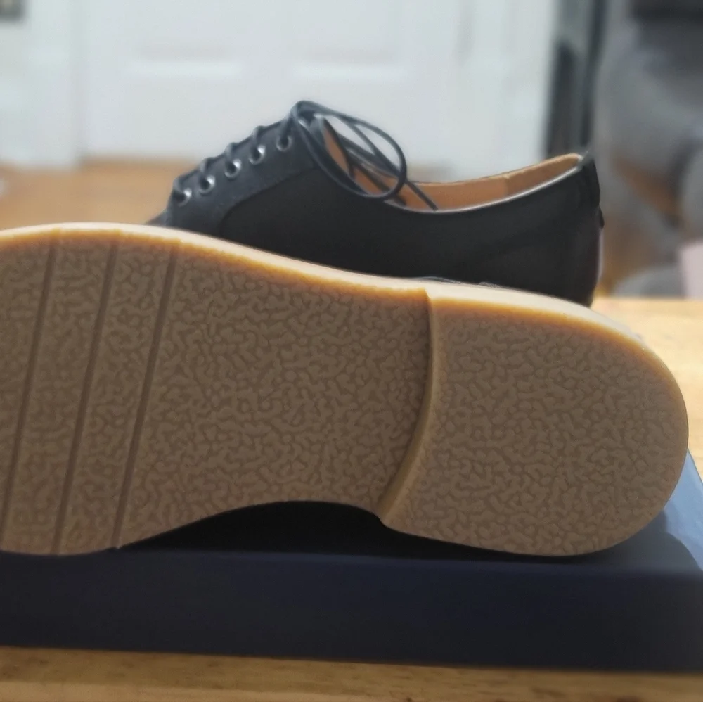 Warfield & Grand - Picture 2 of 6